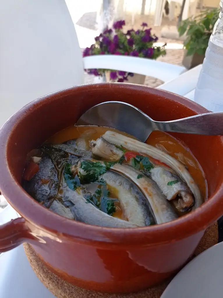 Menu_Restaurante dos Armazéns_Lavos_immagine_3