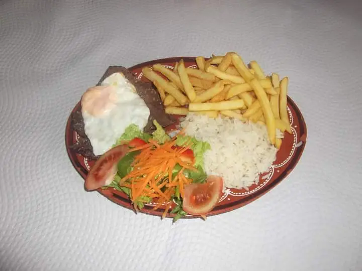 Menu_Restaurante dos Armazéns_Lavos_immagine_8