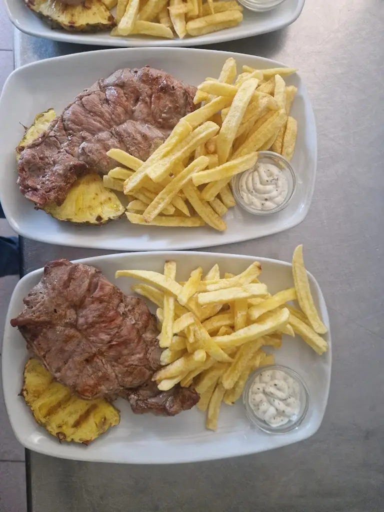 Restaurante dos Armazéns_Lavos_slider_image_2