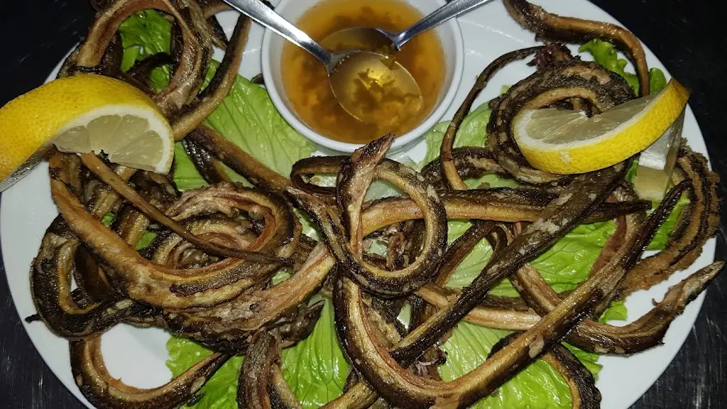 Restaurante dos Armazéns_Lavos_slider_image_3