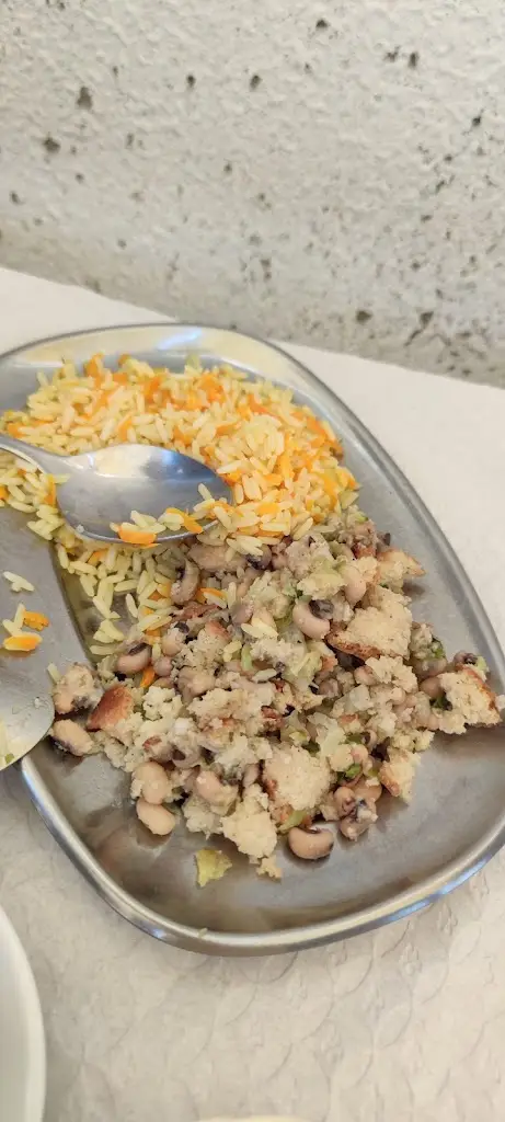 Menu_Restaurante Costa de Lavos_Lavos_immagine_1