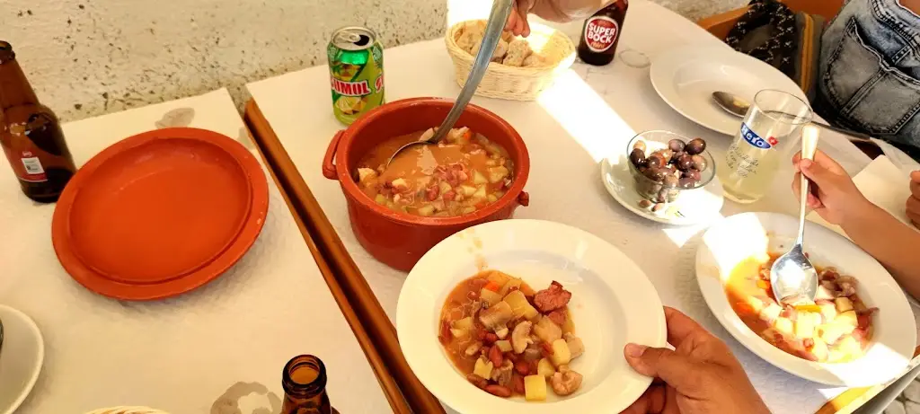 Menu_Restaurante Costa de Lavos_Lavos_immagine_3