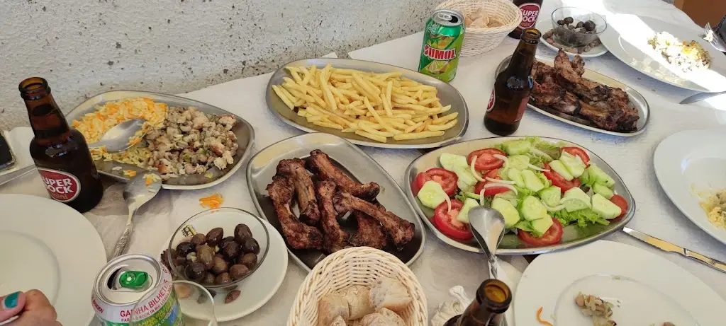 Restaurante Costa de Lavos_Lavos_slider_image_2