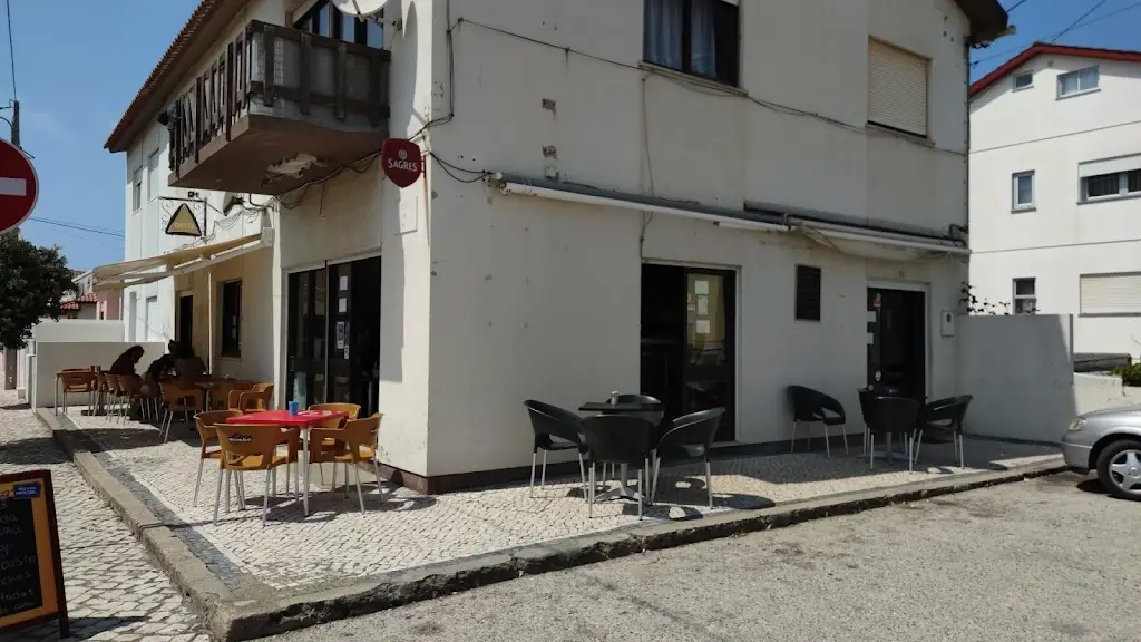 Restaurante Costa de Lavos_Lavos_slider_image_3