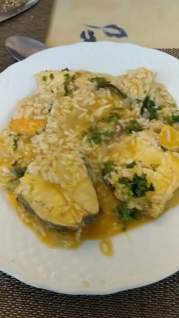 Restaurante A Pérola do Oceano_Lavos_slider_image_2