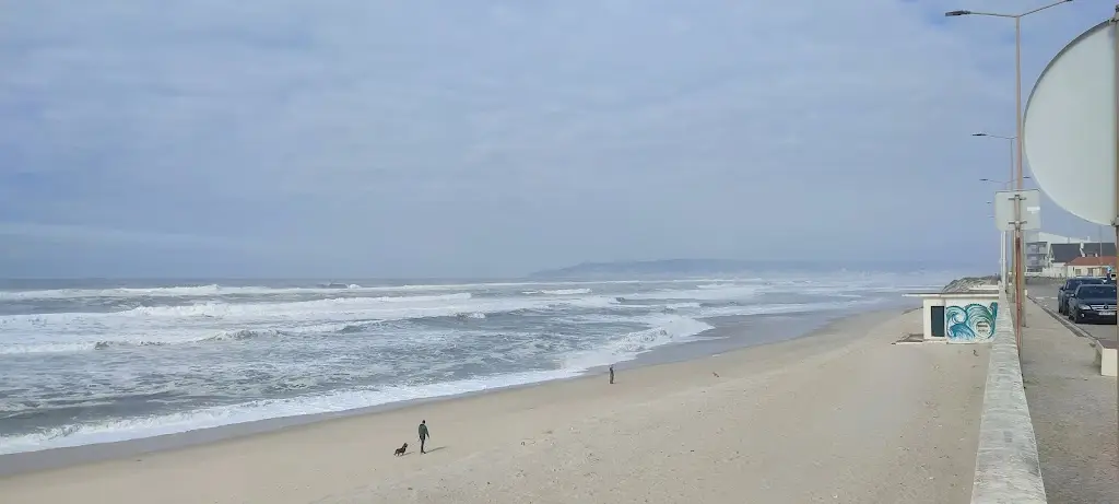 Restaurante A Pérola do Oceano_Lavos_slider_image_3