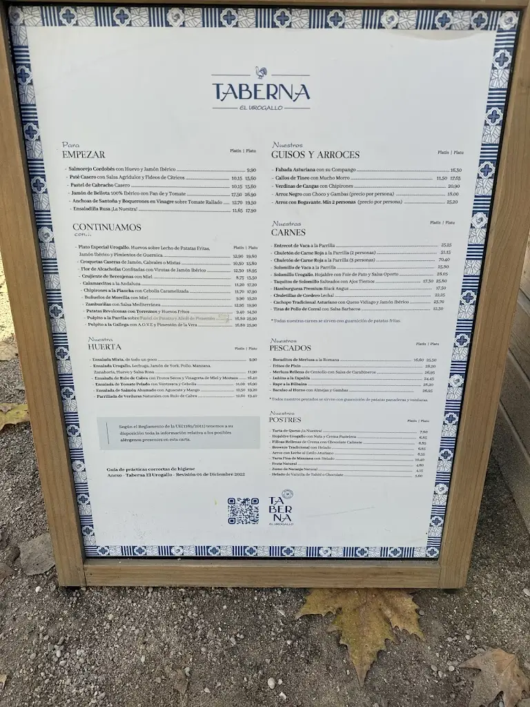 Menu_Restaurante 