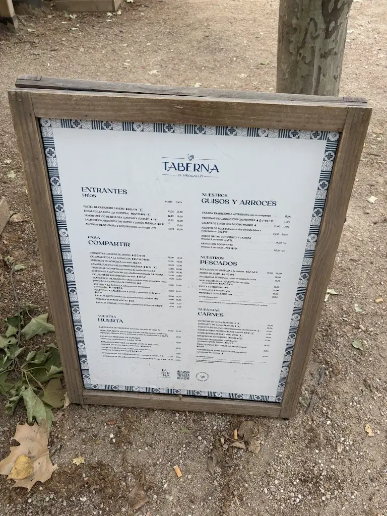 Menu_Restaurante 