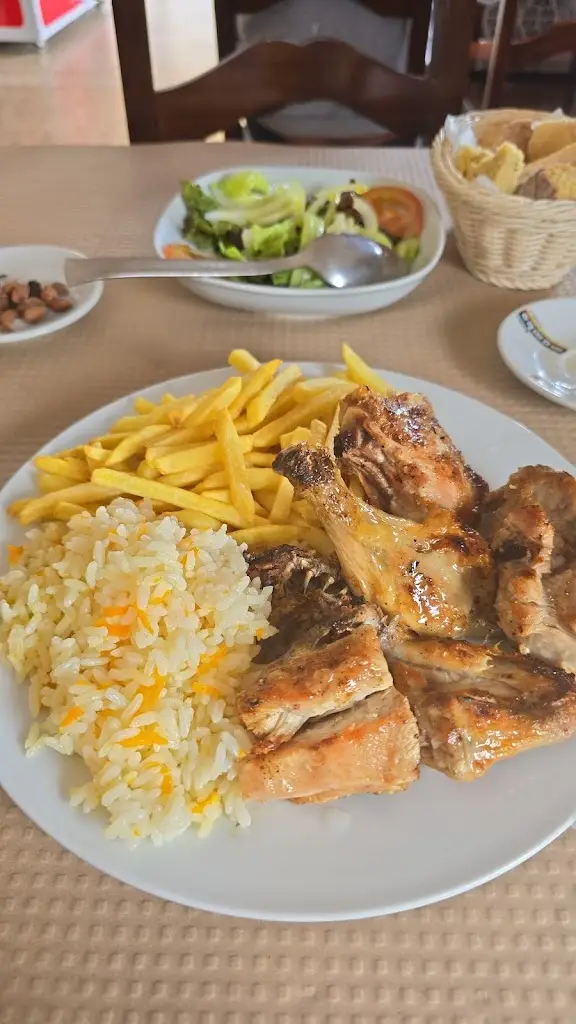 Menu_Mar e Sol_Lavos_image_1