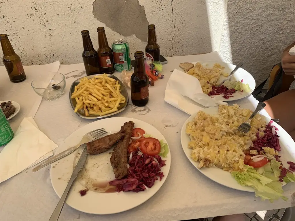 Menu_Mar e Sol_Lavos_image_3