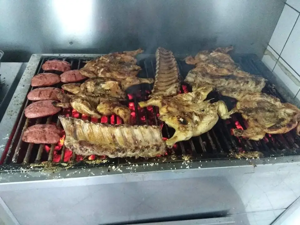 Menu_Mar e Sol_Lavos_image_4