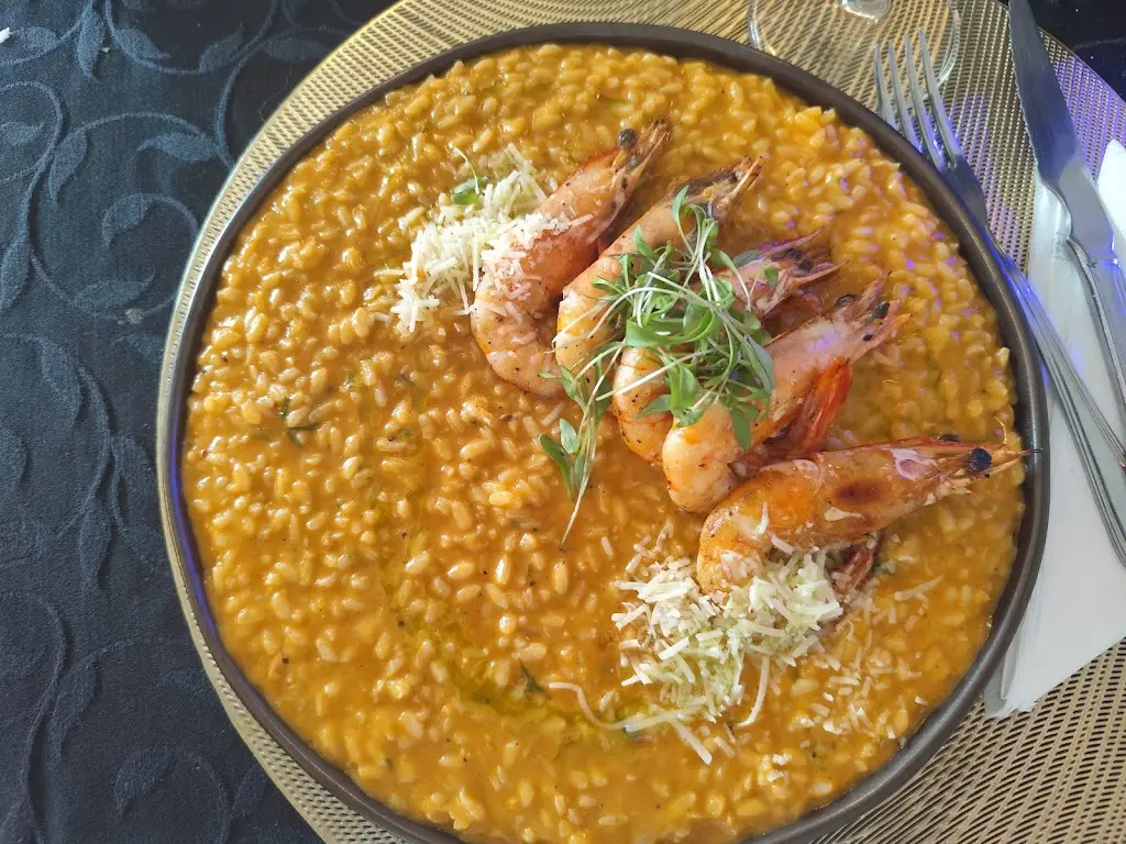 Menu_Garfo da Costa_Lavos_immagine_1