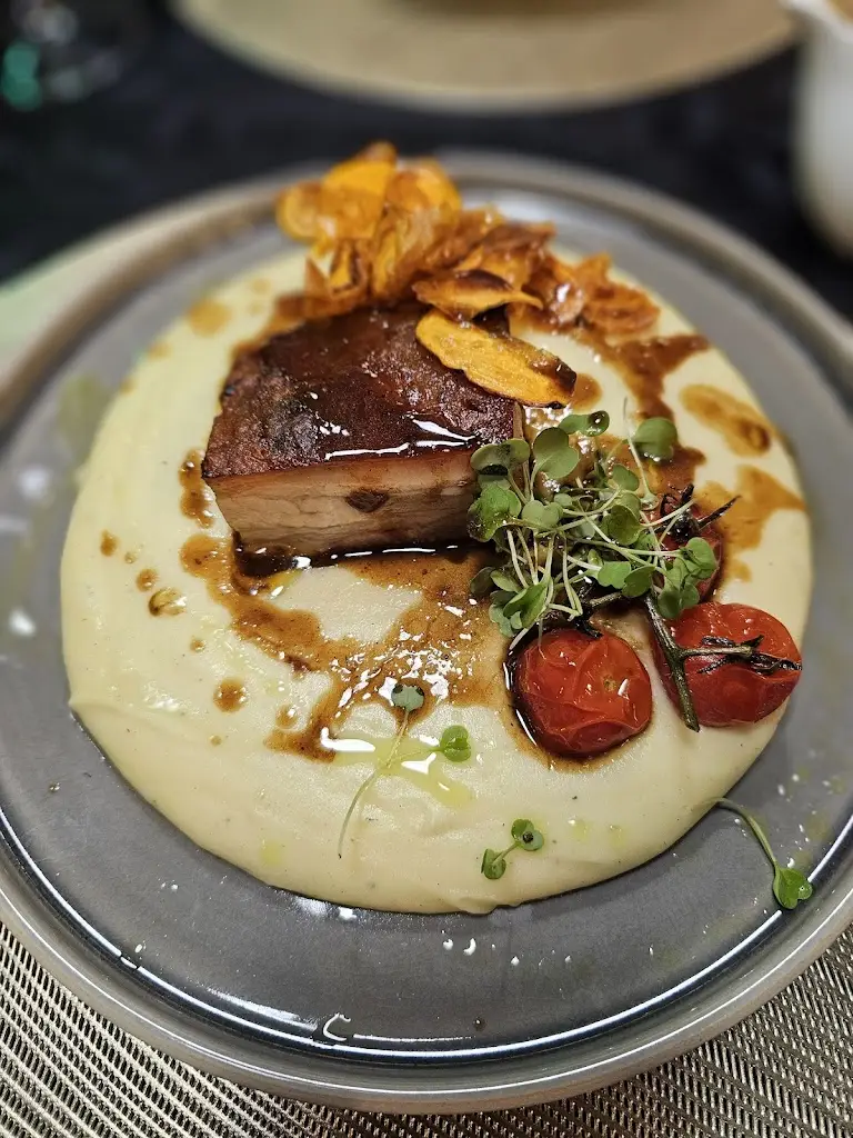 Menu_Garfo da Costa_Lavos_immagine_2