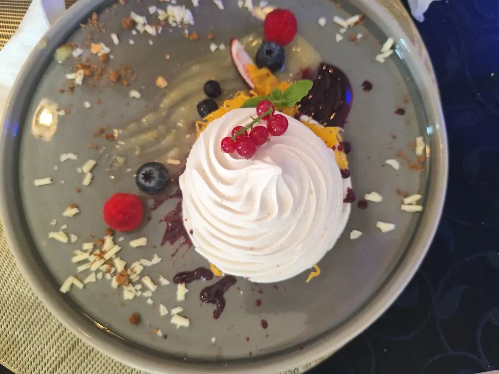 Menu_Garfo da Costa_Lavos_immagine_3