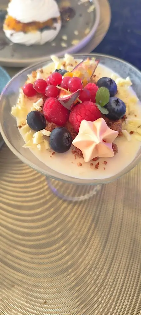 Menu_Garfo da Costa_Lavos_immagine_4