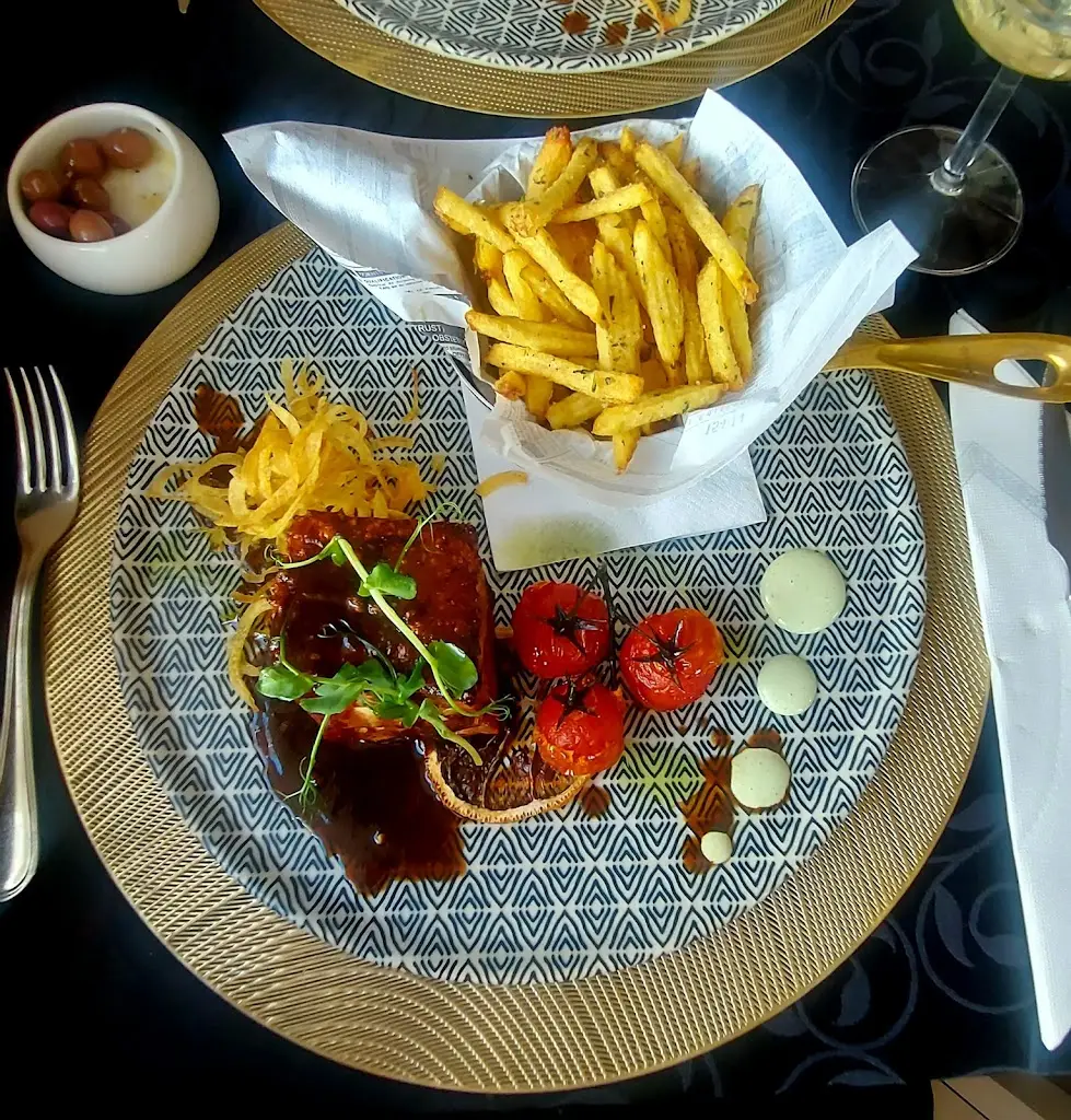 Menu_Garfo da Costa_Lavos_immagine_5