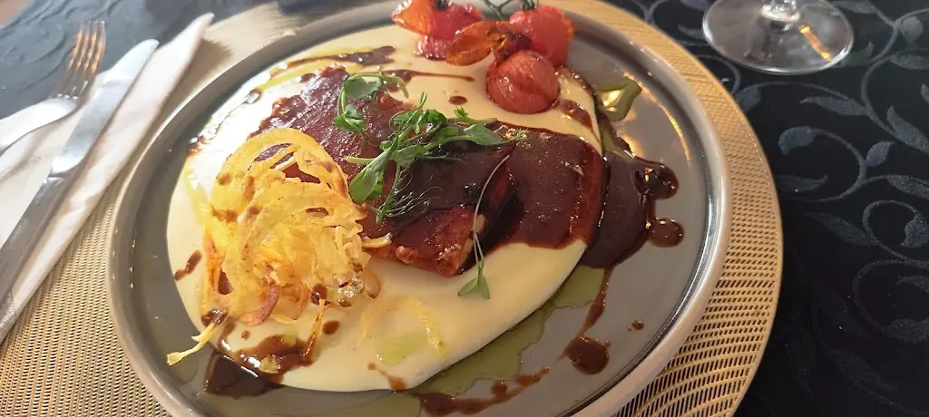 Menu_Garfo da Costa_Lavos_immagine_6