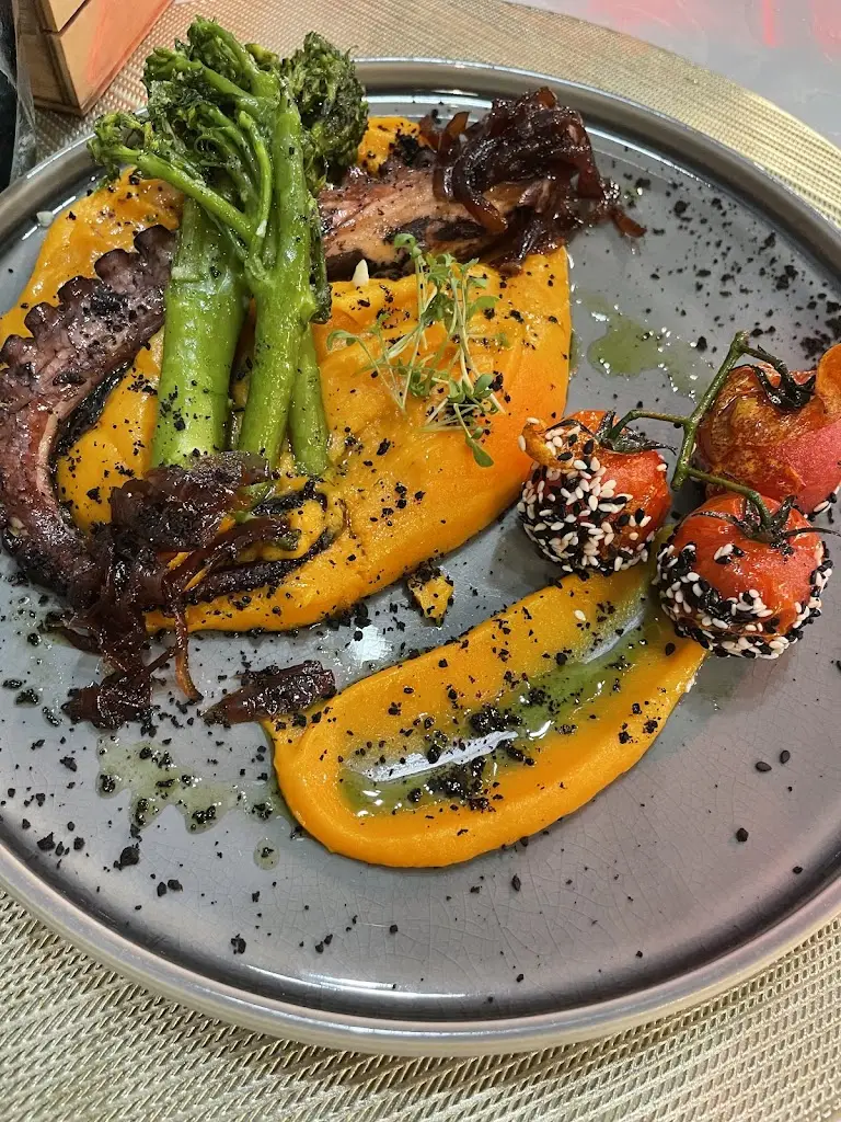 Menu_Garfo da Costa_Lavos_immagine_7