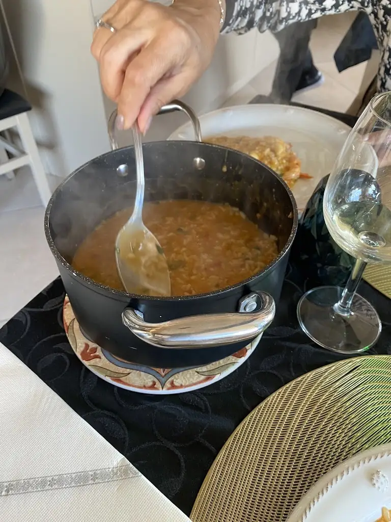 Menu_Garfo da Costa_Lavos_immagine_8