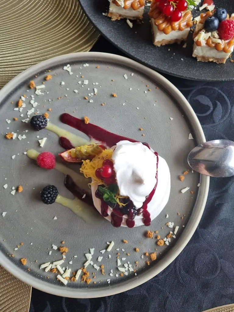 Menu_Garfo da Costa_Lavos_immagine_9