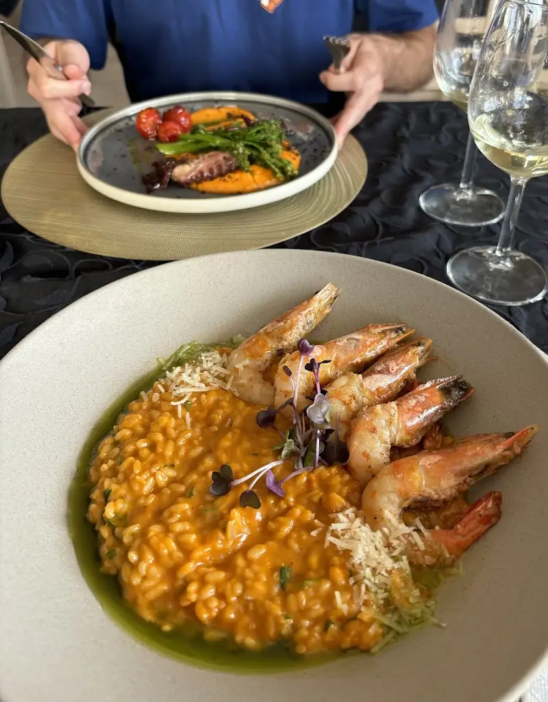 Rachel Penner_Garfo da Costa_Lavos_recensione