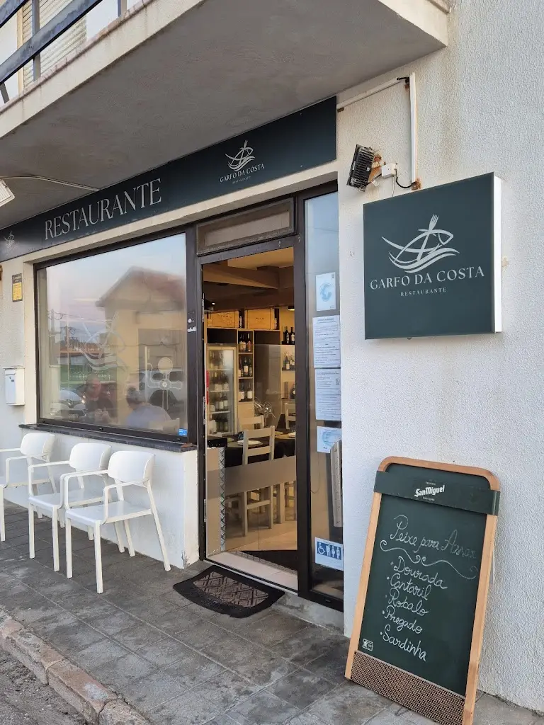 Garfo da Costa_Lavos_slider_image_1