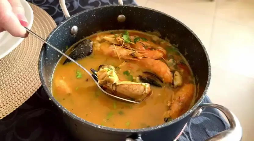 Garfo da Costa_Lavos_slider_image_2