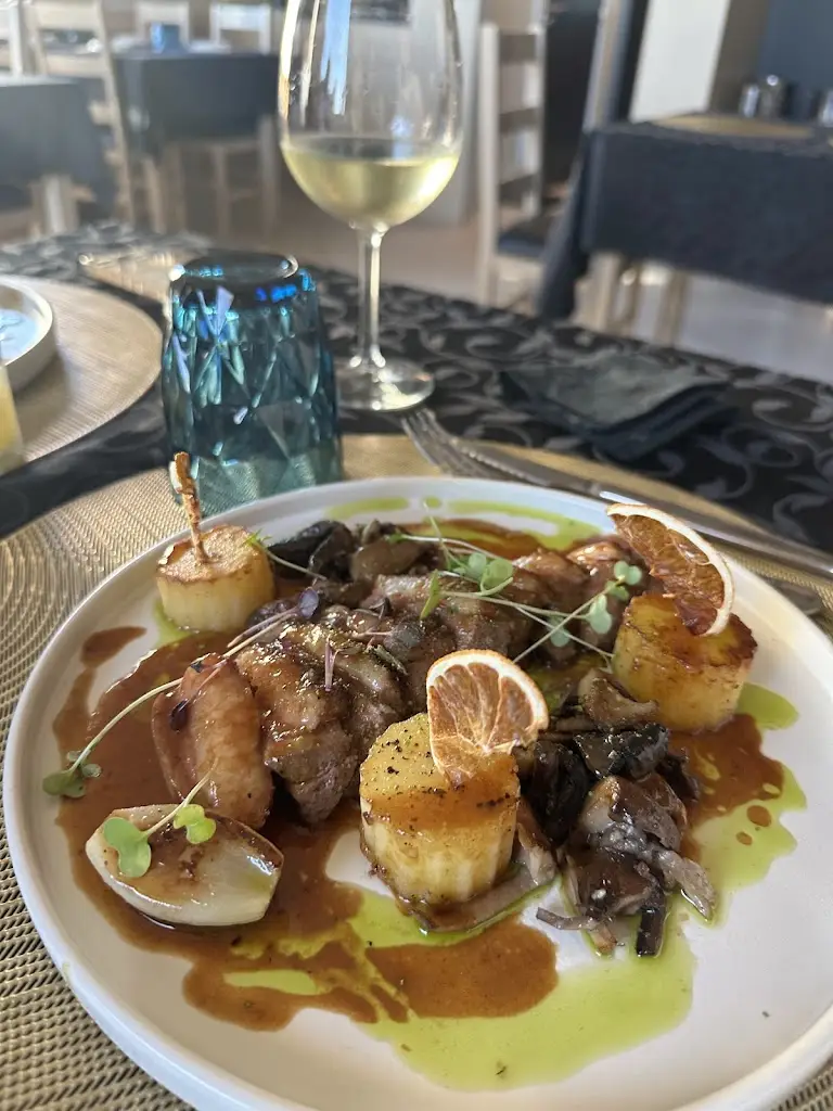 Garfo da Costa_Lavos_slider_image_3