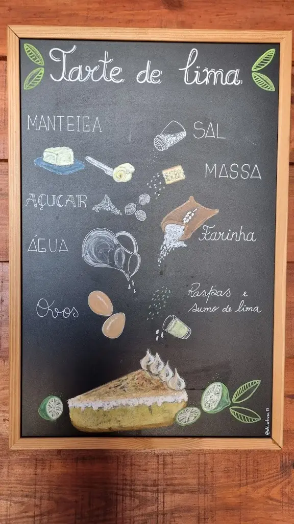 Menu_Restaurante O Palheiro_Lavos_imagen_2