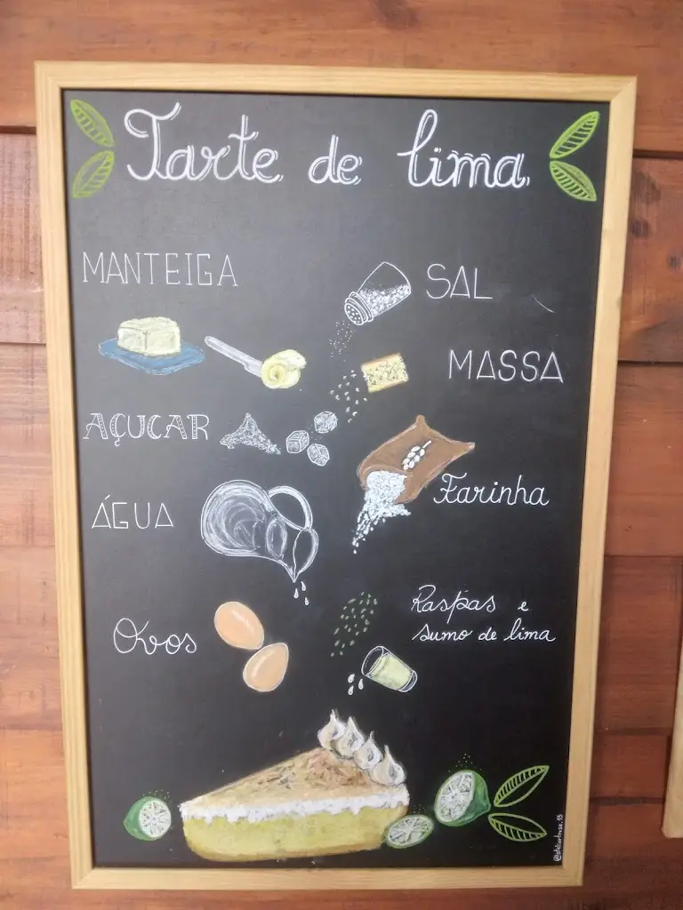 Menu_Restaurante O Palheiro_Lavos_imagen_4