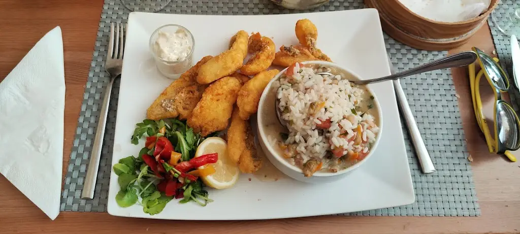 Menu_Restaurante O Palheiro_Lavos_imagen_5