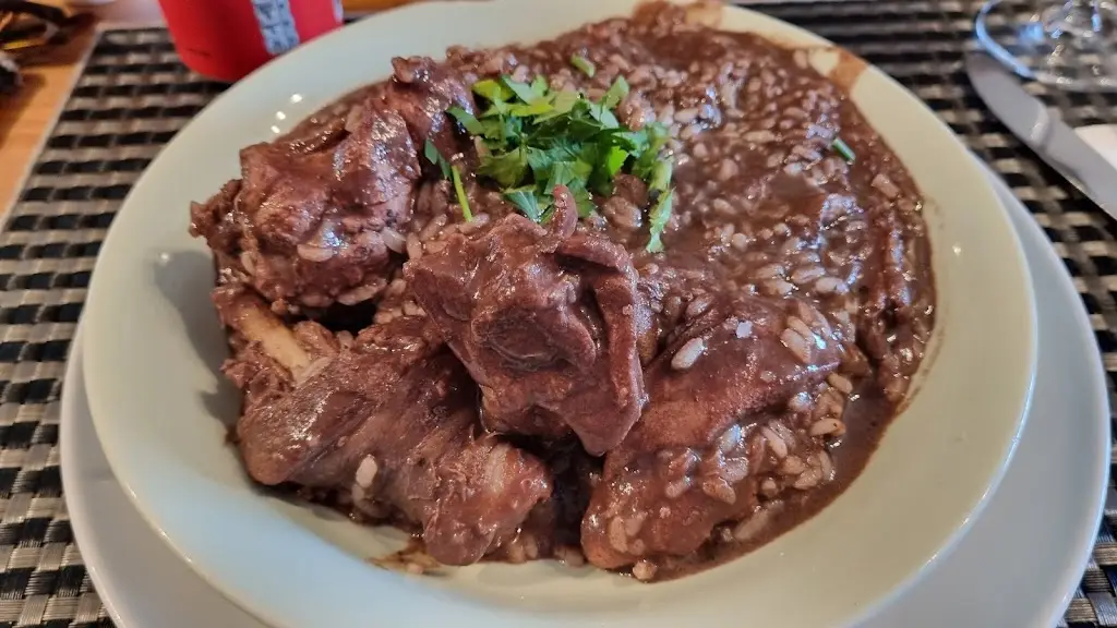 Menu_Restaurante O Palheiro_Lavos_imagen_6