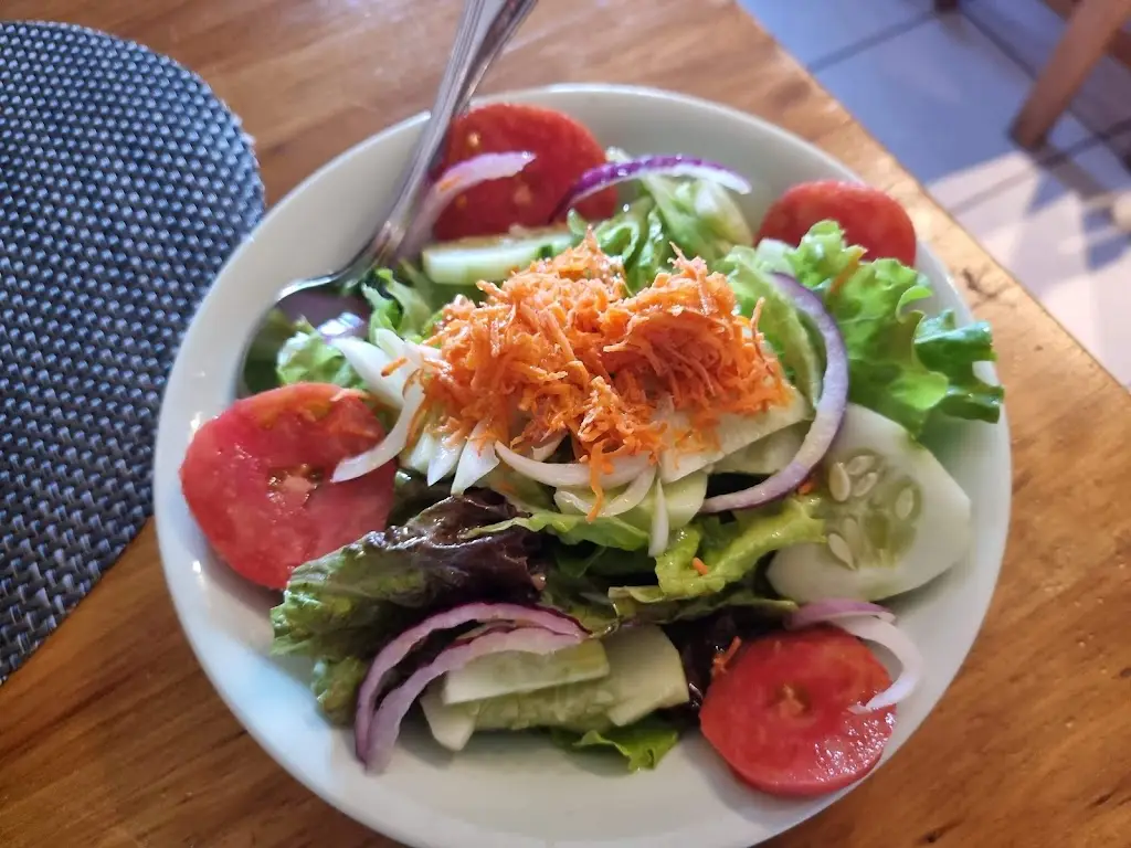 Menu_Restaurante O Palheiro_Lavos_imagen_7