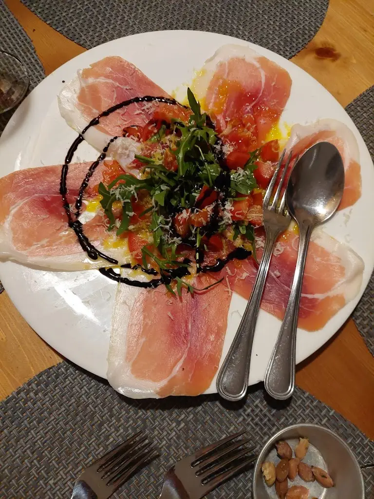 Menu_Restaurante O Palheiro_Lavos_imagen_8