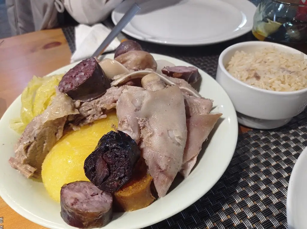 Menu_Restaurante O Palheiro_Lavos_imagen_9