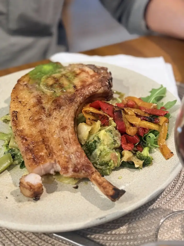 Restaurante O Palheiro_Lavos_slider_image_3