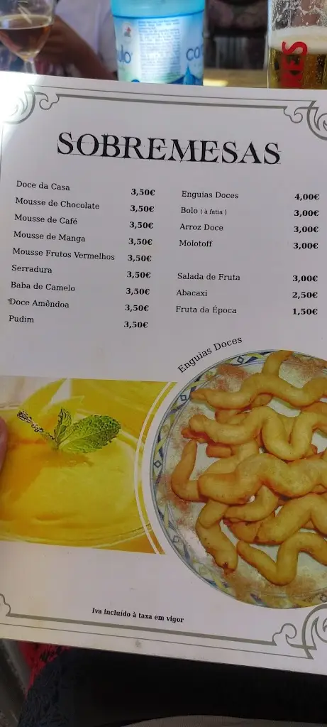Menu_Restaurante Casa das Marquinhas_Lavos_image_2