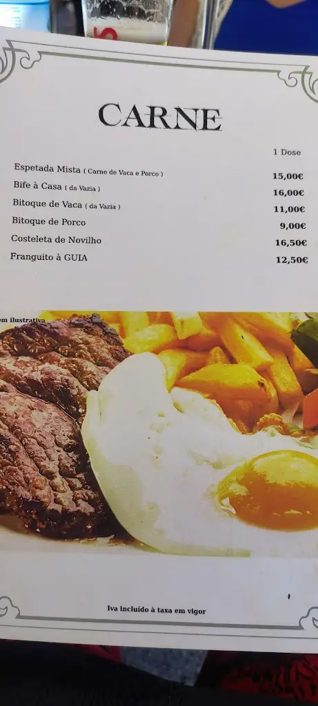 Menu_Restaurante Casa das Marquinhas_Lavos_image_3