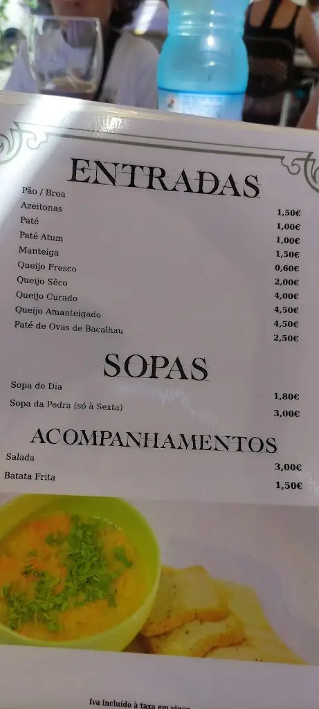 Menu_Restaurante Casa das Marquinhas_Lavos_image_4