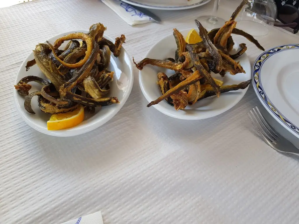 Menu_Restaurante Casa das Marquinhas_Lavos_image_5