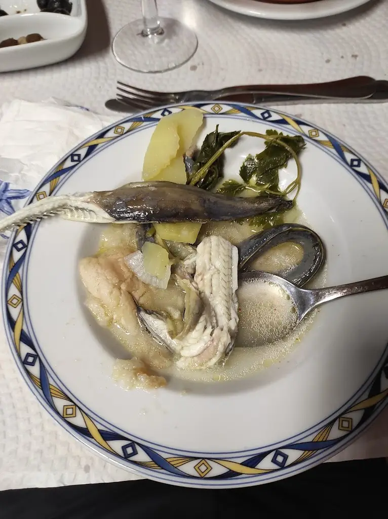 Menu_Restaurante Casa das Marquinhas_Lavos_image_7