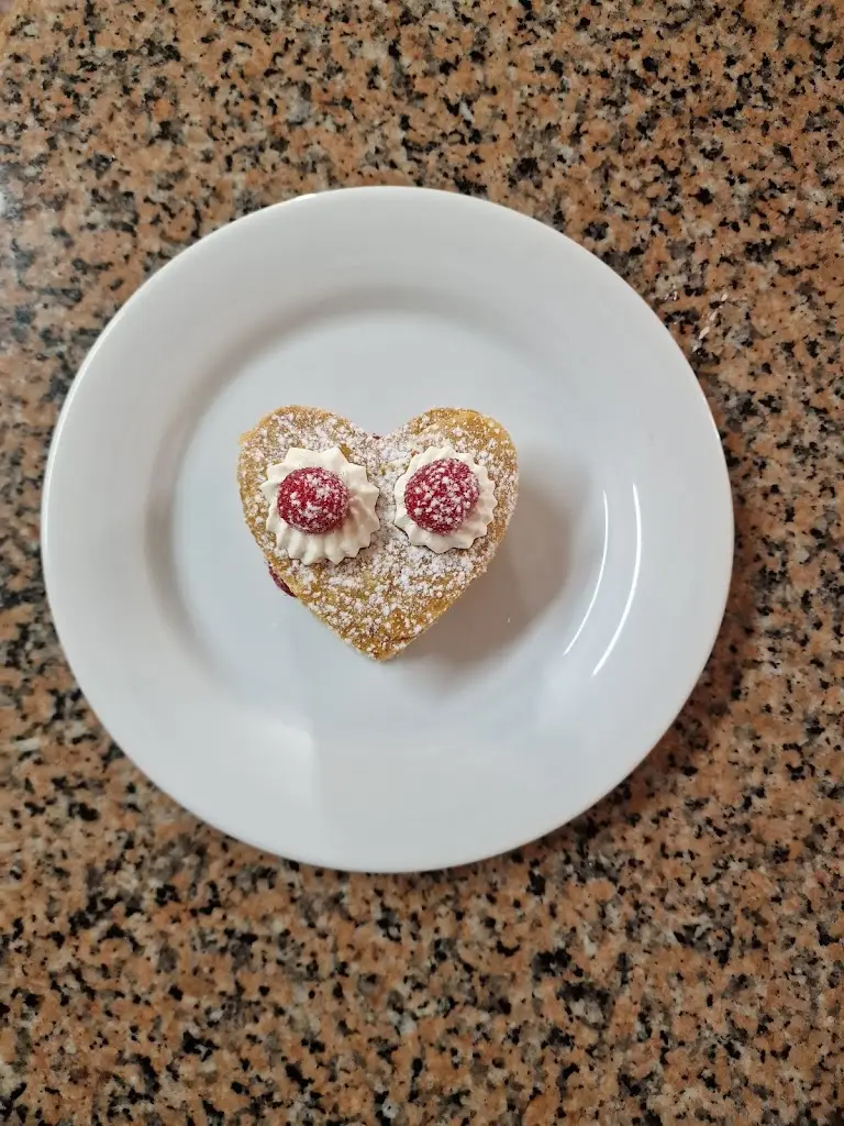 Restaurante Casa das Marquinhas_Lavos_slider_image_2