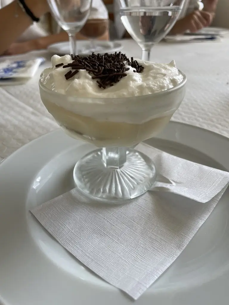 Restaurante Casa das Marquinhas_Lavos_slider_image_3