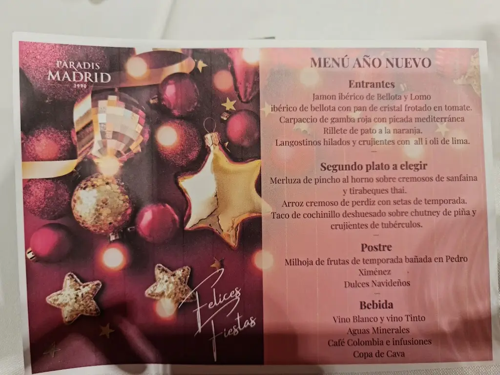 Menu_Tasquinha dos Marques_Oliveira do Hospital_image_2