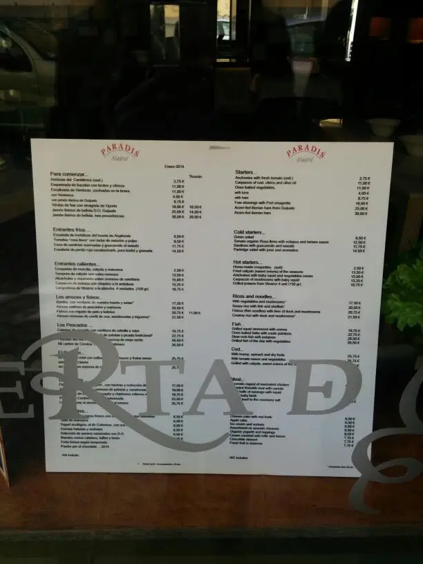 Menu_Tasquinha dos Marques_Oliveira do Hospital_image_4