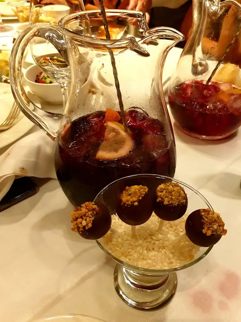 Menu_Tasquinha dos Marques_Oliveira do Hospital_image_6