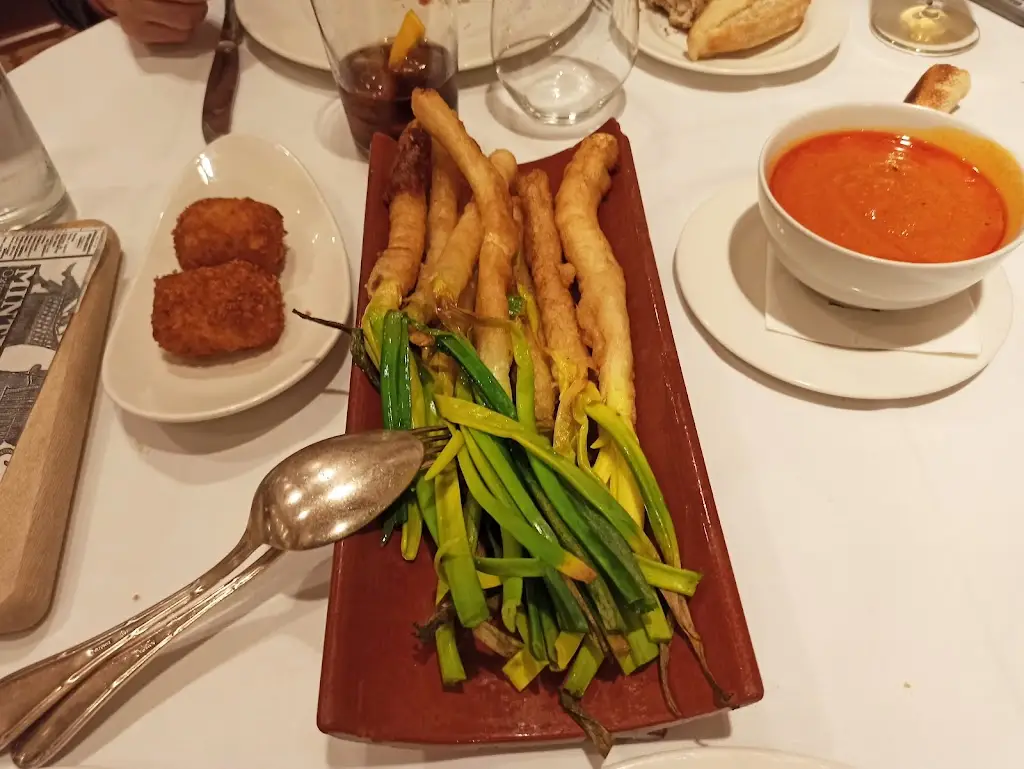 Menu_Tasquinha dos Marques_Oliveira do Hospital_image_8