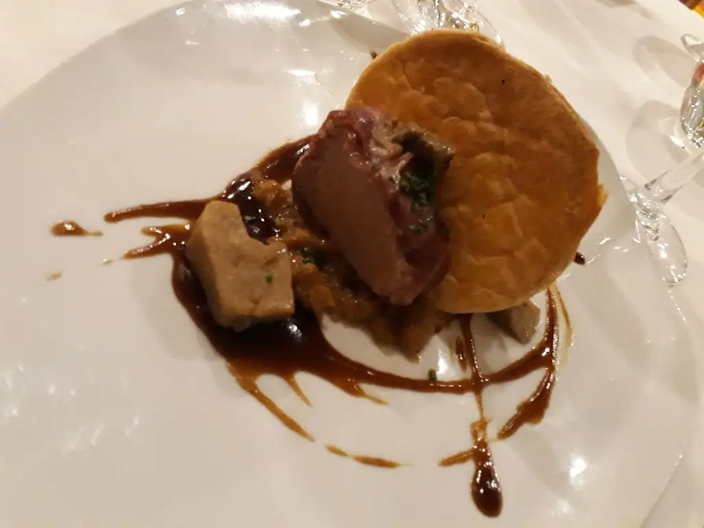 Menu_Tasquinha dos Marques_Oliveira do Hospital_image_9