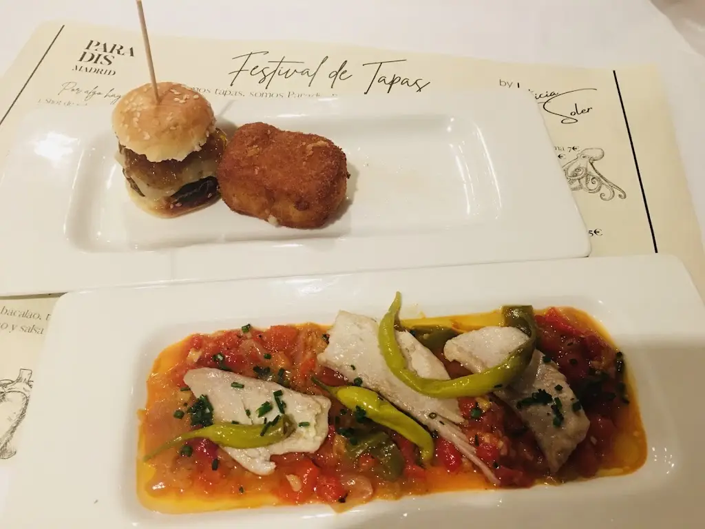 Sergio Martins_Tasquinha dos Marques_Oliveira do Hospital_review