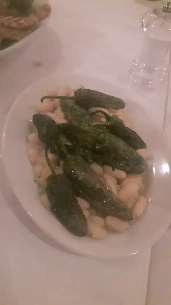 Yossi Harel_Tasquinha dos Marques_Oliveira do Hospital_review